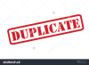 duplacate.png