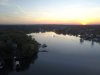 DJI_0029.JPG