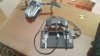 20161031_162144.jpg