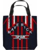 top-gun-maverick-tote-bag-white-9x9.jpg