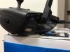 DJI_Mavic_Pro_Missing-Antenna-Screw.jpg