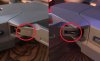 DJI_Mavic_Pro_Missing-Wire-Hatch-Cover.jpg