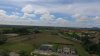 DJI_Mavic_Pro_Wonky-Horizon-Gimbal-Tilt-768x432.jpg