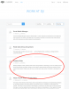Screen Shot 2016-11-02 at 16.18.02.png