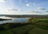 DJI_0030-Pano.jpg