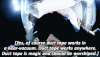 IMG_1485.GIF
