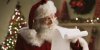 o-SANTA-CLAUS-LIST-facebook.jpg