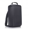 Backpack Carrying Bag Case for DJI Mavic RC Quadcopter.jpg