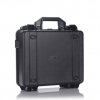 Waterproof Hard Shell Backpack Case Carrying Bag for DJI Mavic RC Quadcopter.jpg