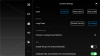 Screenshot_20161104-164711.png