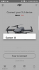 DJI_GO_System_UI_msg_with_Mavic[1].png