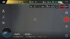 DJI-GO-Manual-Focus-2.jpg