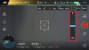 DJI-GO-Manual-Focus-3.jpg