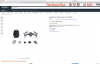 Screen Shot 2016-11-07 at 14.04.06.png