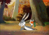 whats up doc.gif