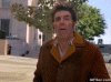 nope-Cosmo-Kramer-Seinfeld-GIF.gif