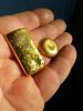 my gild.jpg