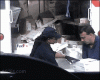 IMG_0037.GIF