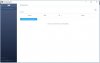 DJI Assistant 2 FW error.JPG