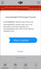 InconsistentFirmware.png