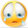 upload_2016-11-8_22-29-12.png