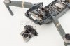 Mavic-Teardown-camera-gimbal-1.jpg