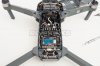 Mavic-Teardown-disassembled-centre-board-2.jpg