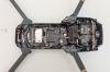 Mavic-Teardown-inside.jpg