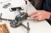 Mavic-Teardown-unscrewing-centreboard-1.jpg