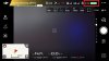 DJI-GO-Monitor-Voltage-3.jpg