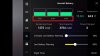 DJI-GO-Monitor-Voltage-5.jpg