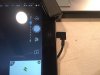 mavic cont hack1.jpg