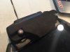 mavic cont hack2.jpg