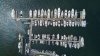 DJI_0102.jpg