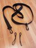 lanyard1.jpg