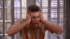 77789-kramer-mind-blown-gif-vyna.gif