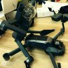 funnymavic2.jpg