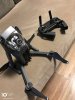 funnymavic3.jpg