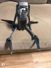 funnymavic4.jpg