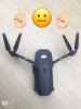 funnymavic5.jpg