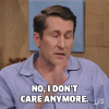 IMG_0040.GIF