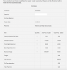 Screen Shot 2016-11-14 at 10.51.57.png
