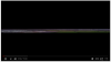upload_2016-11-14_19-50-34.png