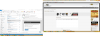 upload_2016-11-15_16-19-59.png