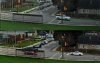 Still-top-Video-bottom.jpg
