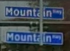 Mountain.png