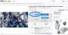 2DJI_Mavic_PRO_FLY_MORE_COMBO_-_IN_HAND__Will_ship_to_you_Tuesday____eBay.jpg
