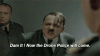 dronep2.gif
