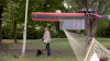 avmxak1---imgur.gif