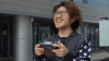 ifeelgood.gif